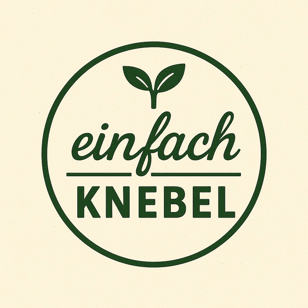 Einfach-Knebel.de